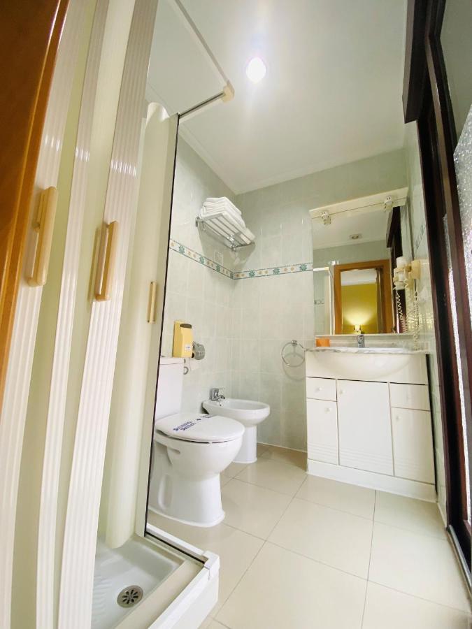 Hostal L'Anfora Дения Экстерьер фото